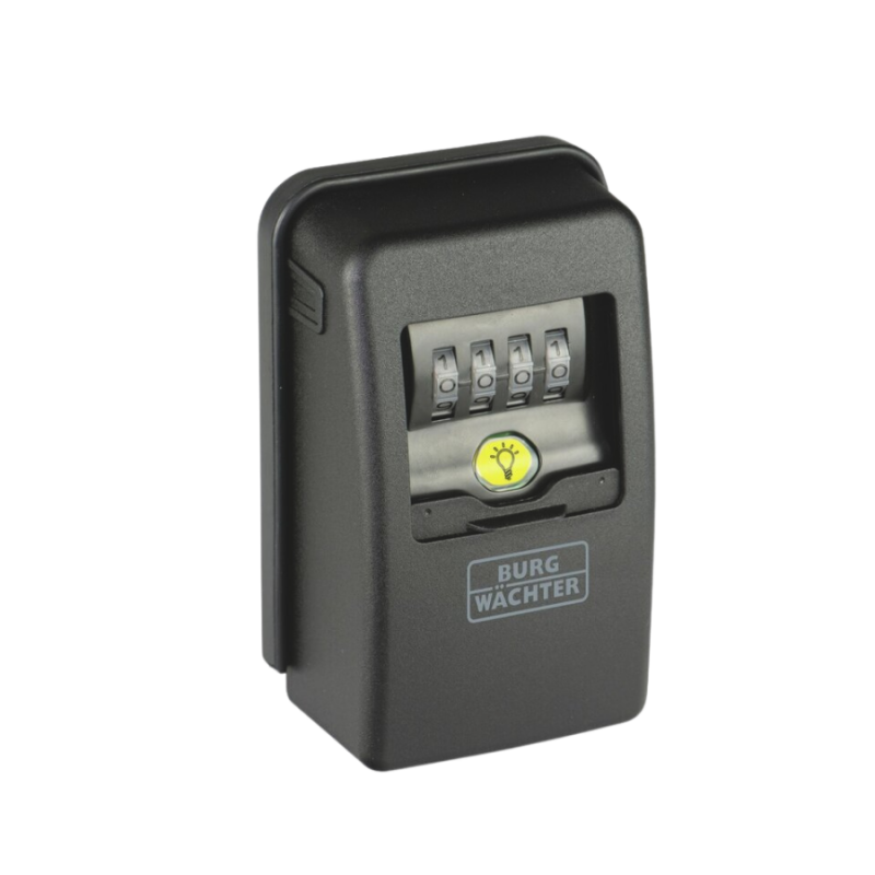 Omarica za shranjevanje ključev 60L SB Omarica za shranjevanje ključev 60L SB