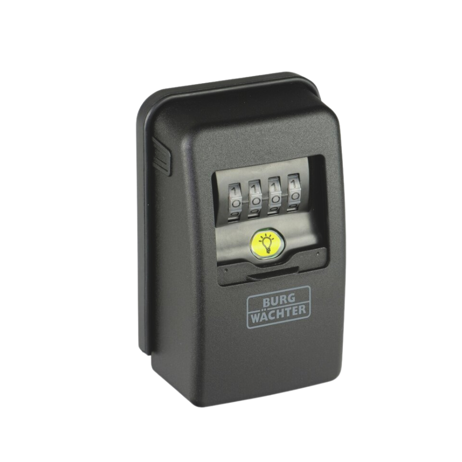 Omarica za shranjevanje ključev 60L SB