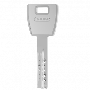 Ključi - skupno število