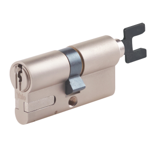 Yale Linus modularni cilinder