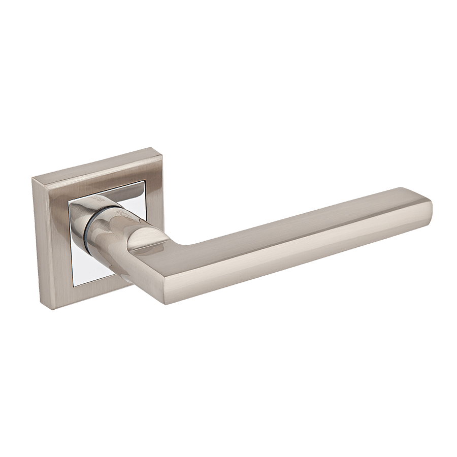 Vratna kljuka APECS H-18050