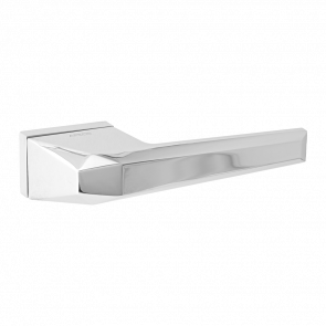 Vratna kljuka PREMIUM Altair