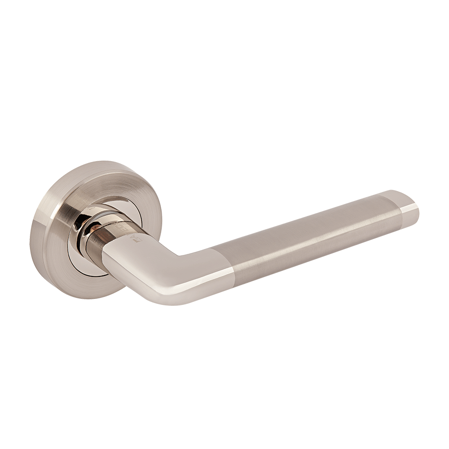 Vratna kljuka APECS H-0483