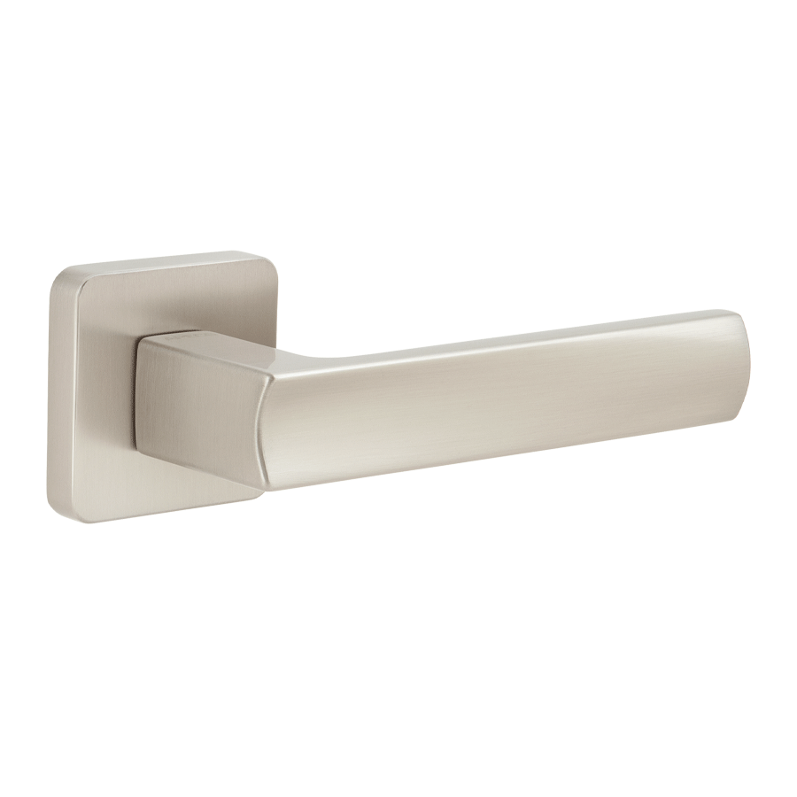 Vratna kljuka PREMIUM Atria