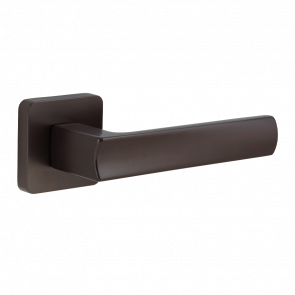 Vratna kljuka PREMIUM Atria