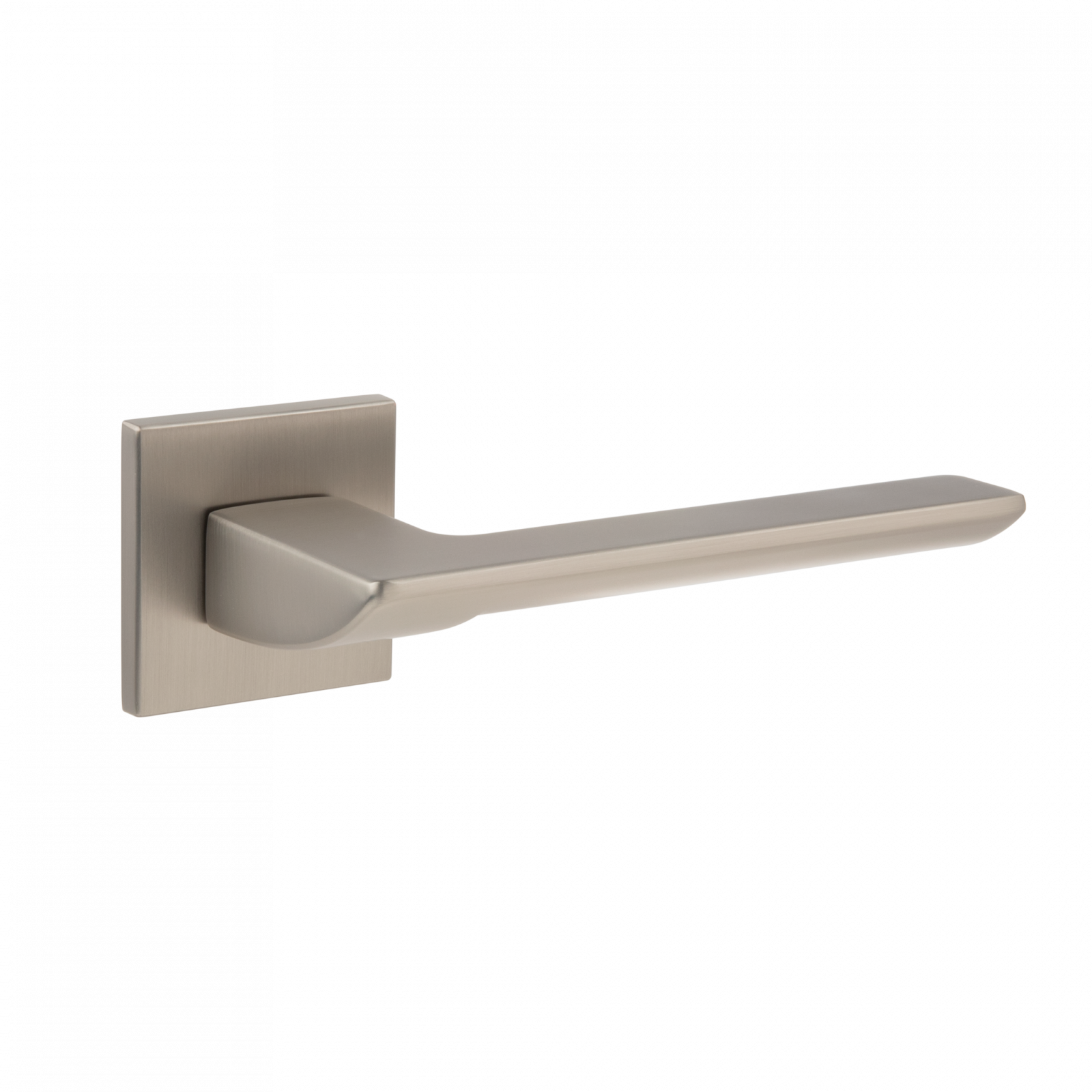 Vratna kljuka ECOVISION Electra