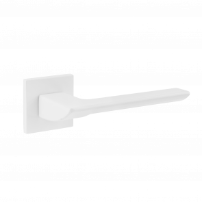 Vratna kljuka ECOVISION Electra