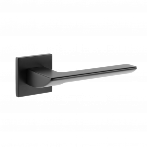 Vratna kljuka ECOVISION Electra