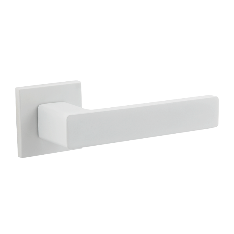 Vratna kljuka ECOVISION Regulus Vratna kljuka ECOVISION Regulus