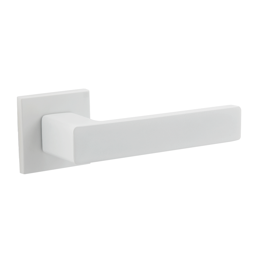 Vratna kljuka ECOVISION Regulus
