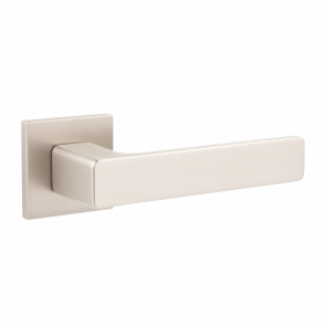 Vratna kljuka ECOVISION Regulus