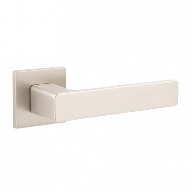Vratna kljuka ECOVISION Regulus Vratna kljuka ECOVISION Regulus