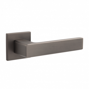 Vratna kljuka ECOVISION Regulus