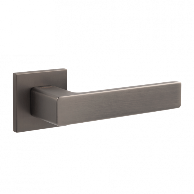 Vratna kljuka ECOVISION Regulus Vratna kljuka ECOVISION Regulus