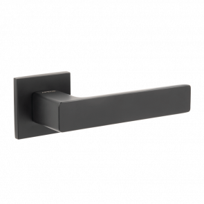 Vratna kljuka ECOVISION Regulus
