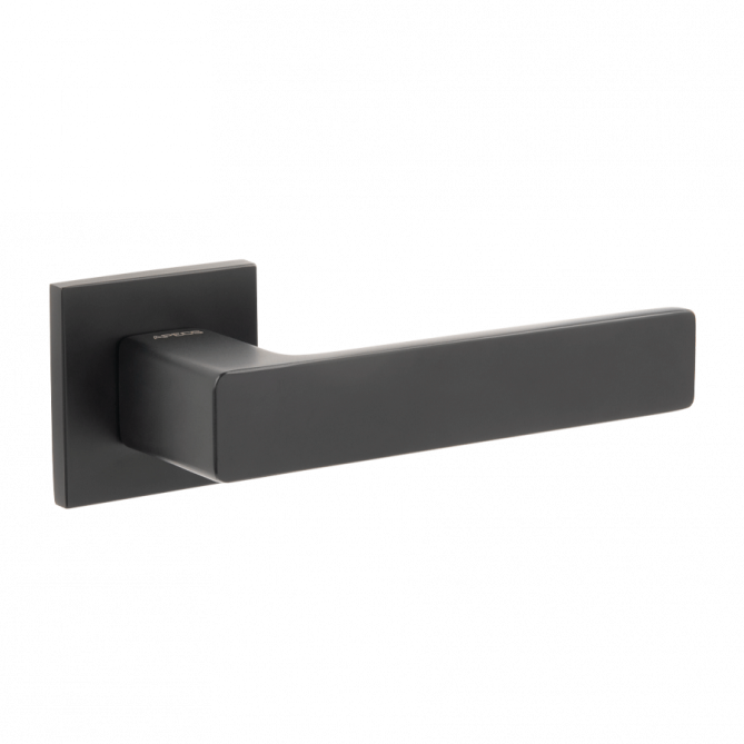 Vratna kljuka ECOVISION Regulus Vratna kljuka ECOVISION Regulus