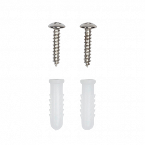 Omarica za shranjevanje ključev Quad 6204/10 Ni