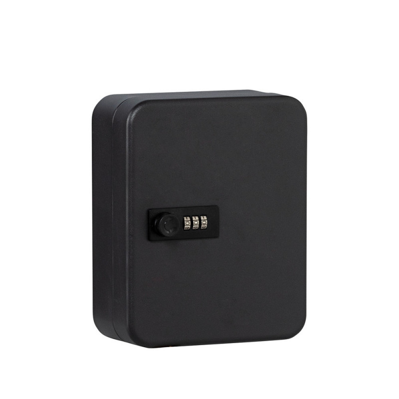 Omarica za shranjevanje ključev KC 20C Omarica za shranjevanje ključev KC 20C