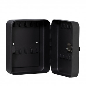 Omarica za shranjevanje ključev KC 20C