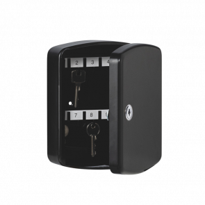 Omarica za shranjevanje ključev KB 15