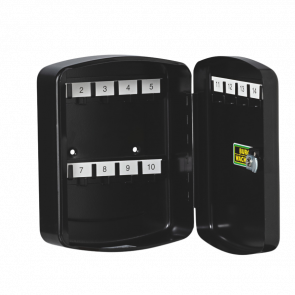 Omarica za shranjevanje ključev KB 15