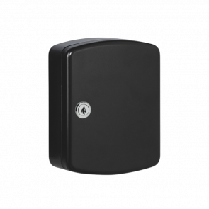 Omarica za shranjevanje ključev KB 15