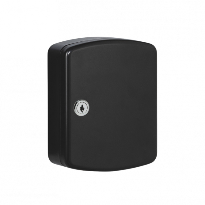 Omarica za shranjevanje ključev KB 15