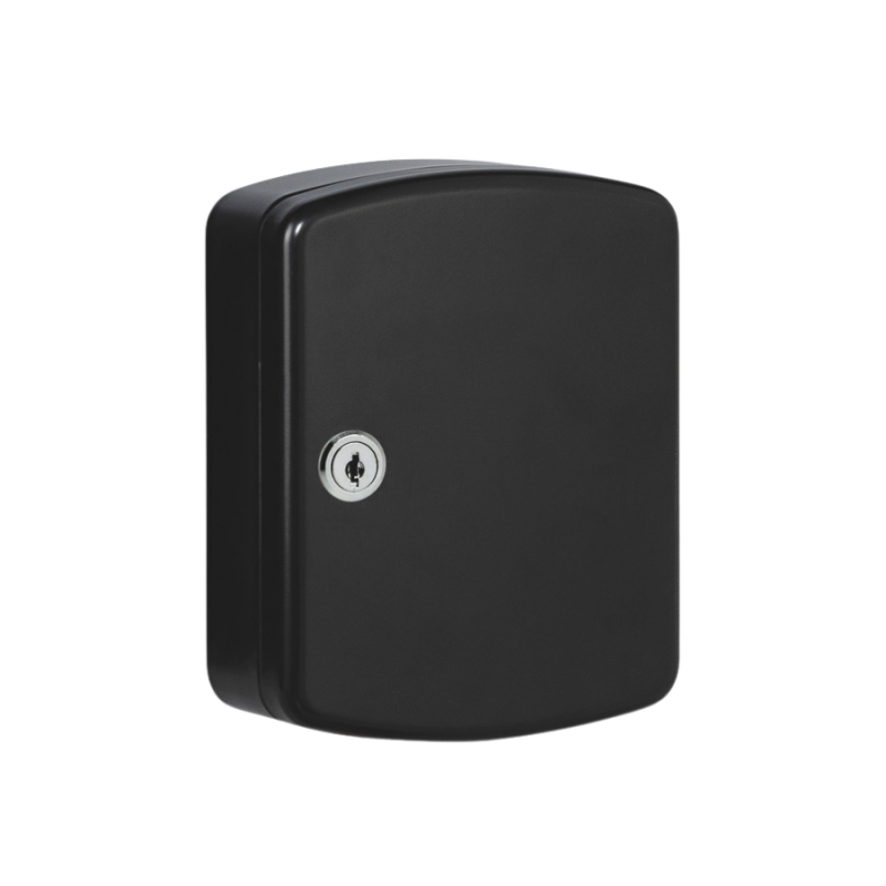 Omarica za shranjevanje ključev KB 15