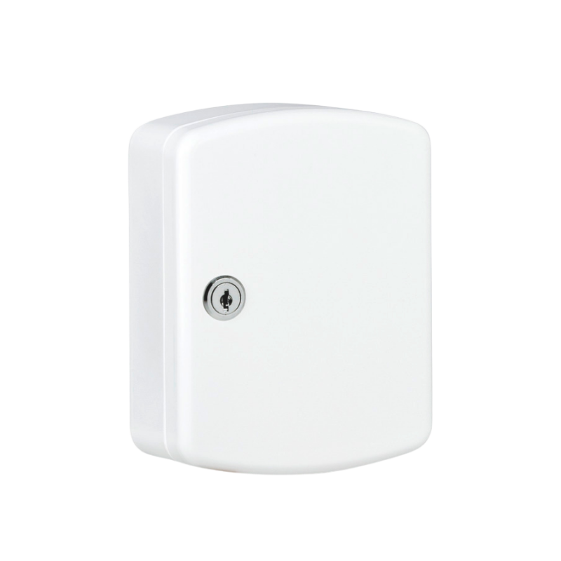 Omarica za shranjevanje ključev KB 24