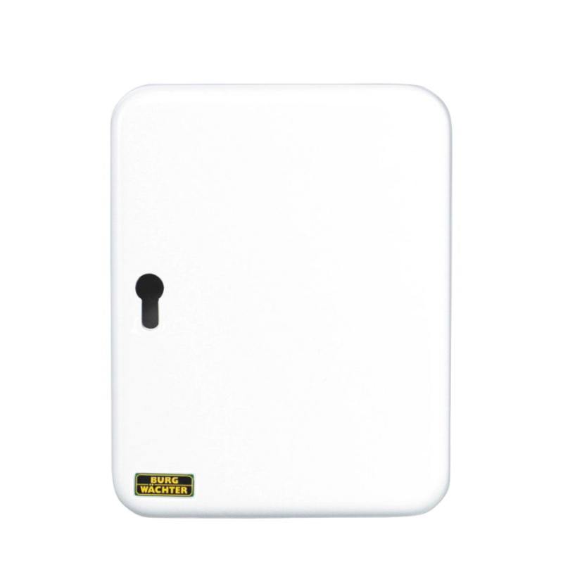 Omarica za shranjevanje ključev CS V-PZ Omarica za shranjevanje ključev CS V-PZ