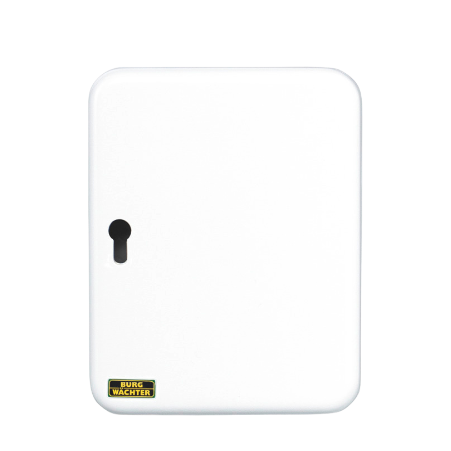 Omarica za shranjevanje ključev CS V-PZ