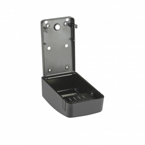 Omarica za shranjevanje ključev 60L SB