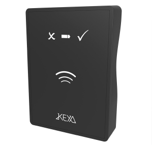 RFID kartica, zapestnica in obeski - SLAVEC-PRO d.o.o.
